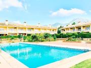 Casa adosada en Venta en Cortijo Torrequebrada