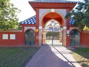 Casa adosada en Venta en Cortijo Torrequebrada