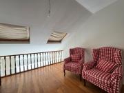 Casa adosada en venta en Coruña A, Ciudad Vieja....