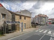 Casa adosada en venta en Coruña A, Mesoiro. Casas...