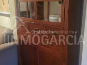 Casa adosada en venta en Corvera de Asturias. Casa en...