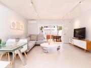 Casa adosada en venta en Costa Adeje 38679
