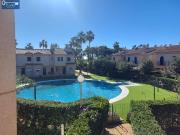 Casa adosada en Venta en Costa Ballena Golf