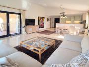 Casa adosada en Venta en Costa de la Calma