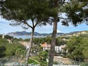 Casa adosada en Venta en Costa de la Calma