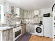 Casa adosada en Venta en Costa del Silencio