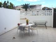 Casa adosada en Venta en Costa del Silencio