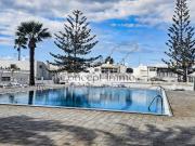 Casa adosada en Venta en Costa del Silencio