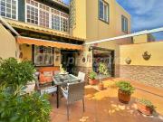Casa adosada en Venta en Costa del Silencio
