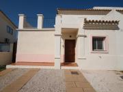 Casa adosada en Venta en Costa Esuri