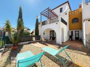 Casa adosada en Venta en Costa Esuri