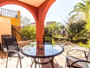 Casa adosada en Venta en Costa Esuri