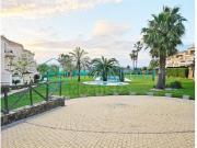 Casa adosada en Venta en Costa Esuri
