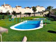 Casa adosada en Venta en Costa Esuri