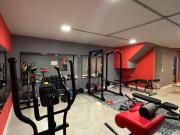 Casa adosada en Venta en Costa Esuri