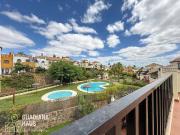 Casa adosada en Venta en Costa Esuri