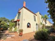 Casa adosada en Venta en Costa Esuri