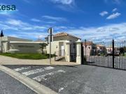 Casa adosada en Venta en Costa Esuri