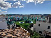 Casa adosada en Venta en Costa Esuri