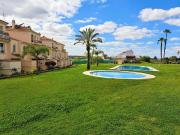 Casa adosada en Venta en Costa Esuri