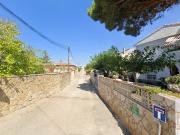 Casa adosada en Venta en Costa Norte