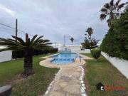 Casa adosada en Venta en Costa Norte
