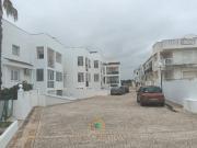 Casa adosada en Venta en Costa Norte Casa adosada en Venta en Costa Norte