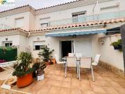 Casa adosada en Venta en Costa Norte