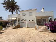Casa adosada en Venta en Costa Norte