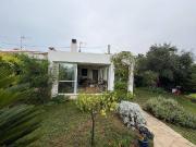 Casa adosada en Venta en Costa Norte