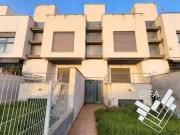 Casa adosada en Venta en Costa Norte