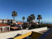 Casa adosada en Venta en Costa Norte