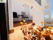 Casa adosada en Venta en Costa Norte