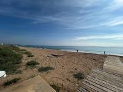 Casa adosada en Venta en Costa Sur