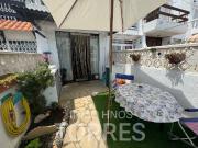 Casa adosada en Venta en Costa Sur