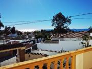 Casa adosada en Venta en Costabella