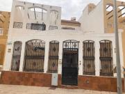 Casa adosada en Venta en Costacabana Loma Cabrera