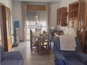 Casa adosada en Venta en Costacabana Loma Cabrera