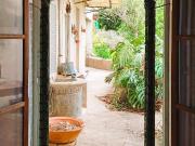 Casa adosada en Venta en Costitx