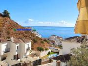 Casa adosada en Venta en Cotobro