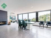 Casa adosada en Venta en Cotobro