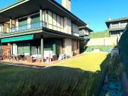 Casa adosada en Venta en Cotolino