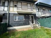 Casa adosada en Venta en Cotolino