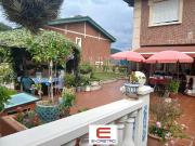 Casa adosada en Venta en Cotolino