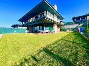 Casa adosada en Venta en Cotolino