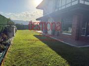 Casa adosada en Venta en Cotolino