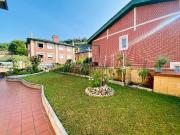 Casa adosada en Venta en Cotolino