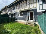 Casa adosada en Venta en Cotolino