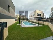 Casa adosada en Venta en Cotolino