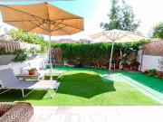 Casa adosada en Venta en Cotomar